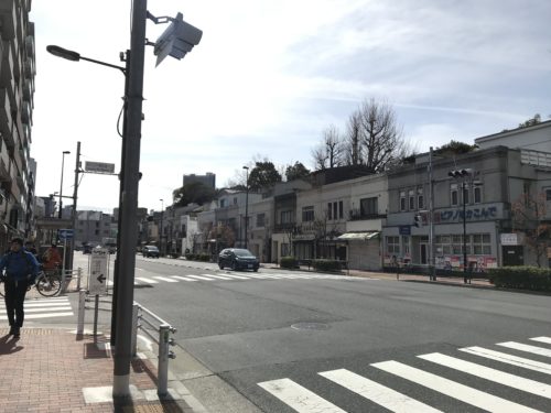 築地やまの 清澄白河の行列ができる弁当屋でウナギ マグロ 煮穴子 ポキ はいかいちゃん 街をあるく