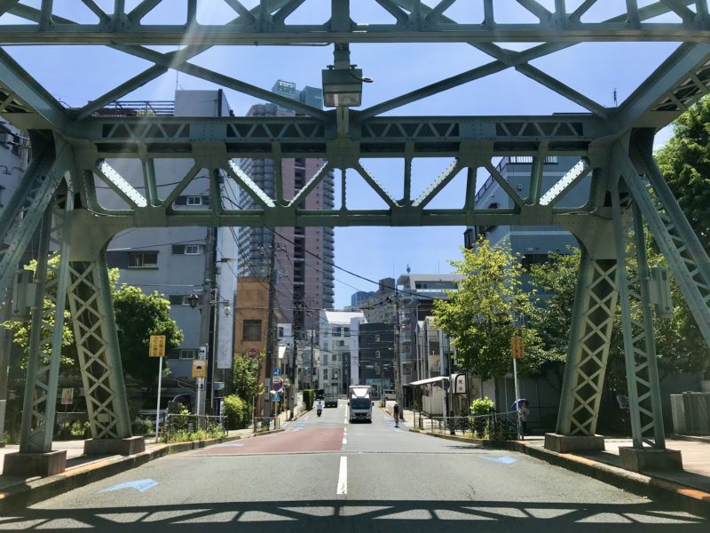 東富橋