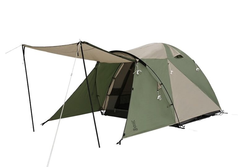 ケシュアテント T6.3 FAMILY TENT お値引き可+aethiopien-botschaft.de